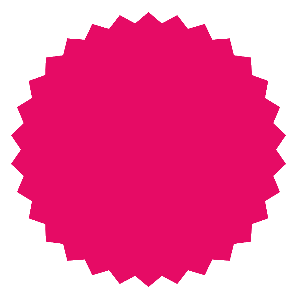 Etoile