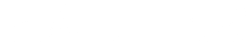 HALLIER