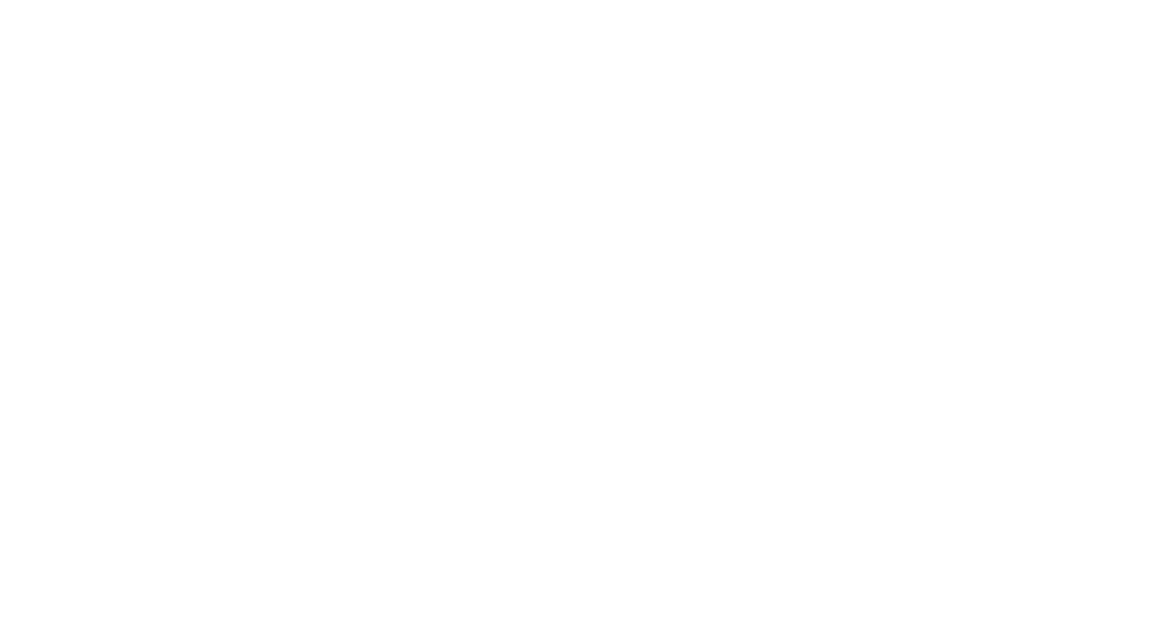 Logo MH