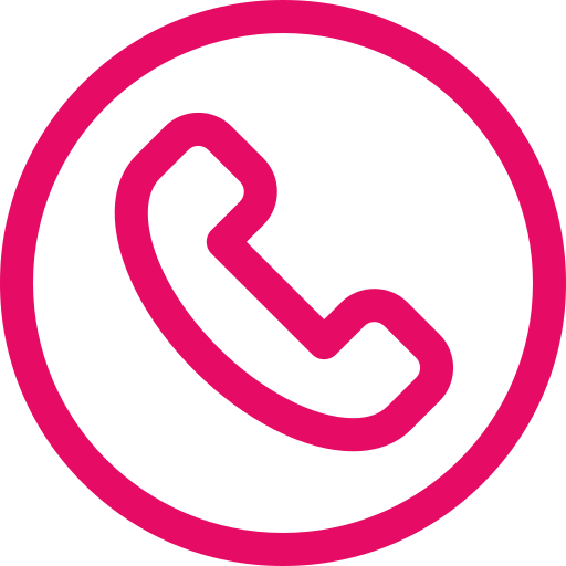Telephone Rose